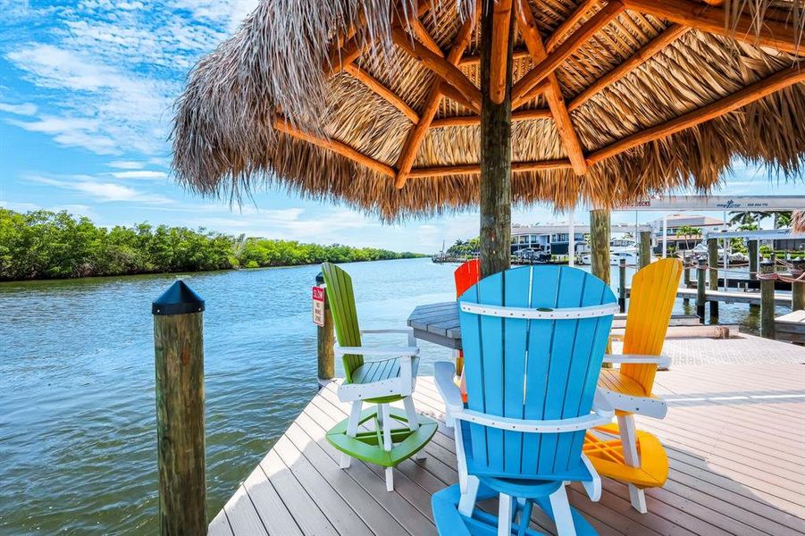 Community amenities in , Cape Coral (Image 58).