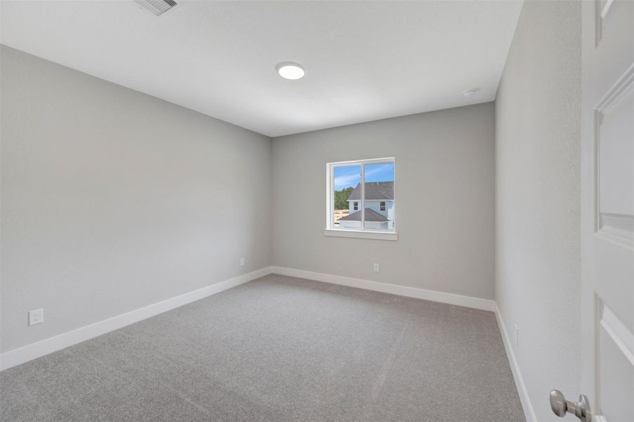 Spacious, unfurnished interior of a new home in , Montgomery (Image 38). Spacious, unfurnished interior of a new home in , Montgomery (Image 38).