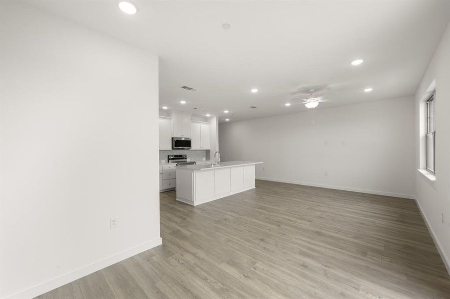 4611 Haws Trail_ 2570_Lotus- Dining-2