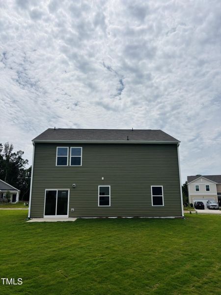 IMG_2505 1 IMG_2505 1