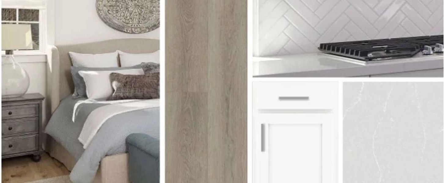 Interior Design Finishes: AW Collections Timeless Interior Design Finishes: AW Collections Timeless