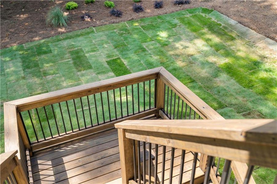 Image 50 of a home in .