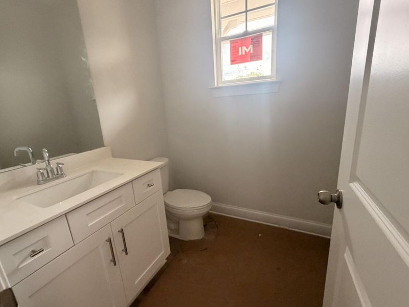 Image 11 of a home in Harrisburg Village Townhomes.