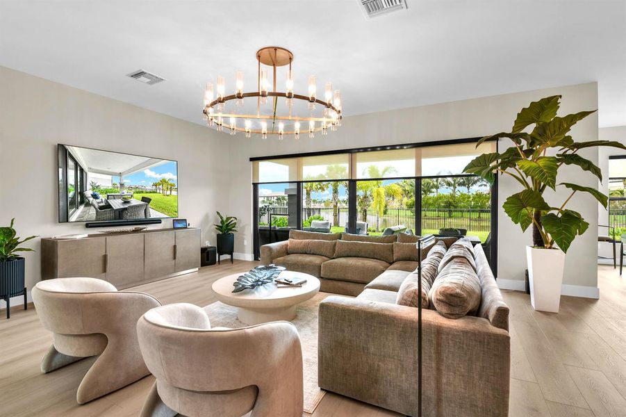 13146 Florida Crane Dr, West Palm Beach 13146 Florida Crane Dr, West Palm Beach