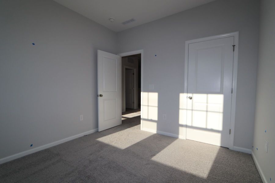Bedroom Bedroom