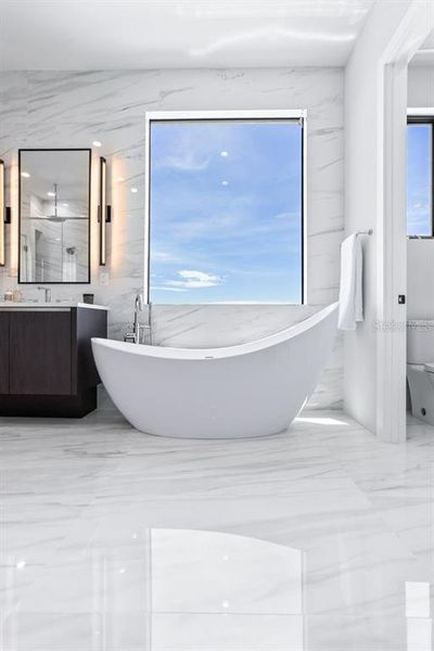 Image 52 of a home in . Image 52 of a home in .