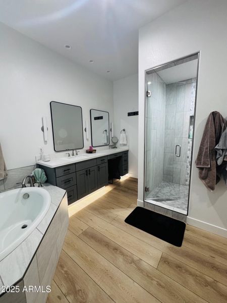 IMG_6163 (1) IMG_6163 (1)