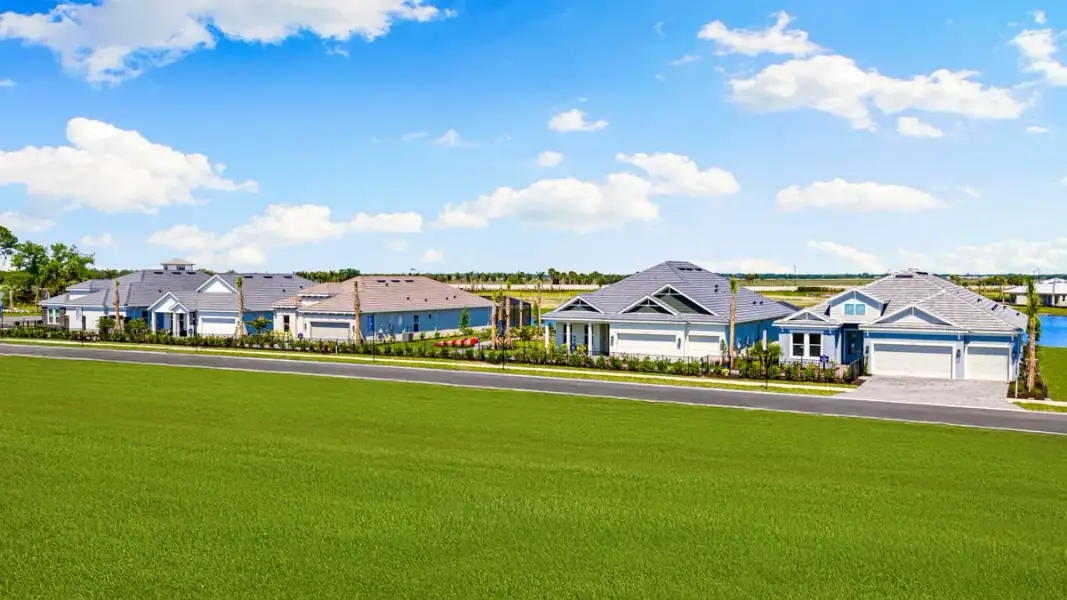 Image 108 of a home in Skye Ranch Community Group Page.