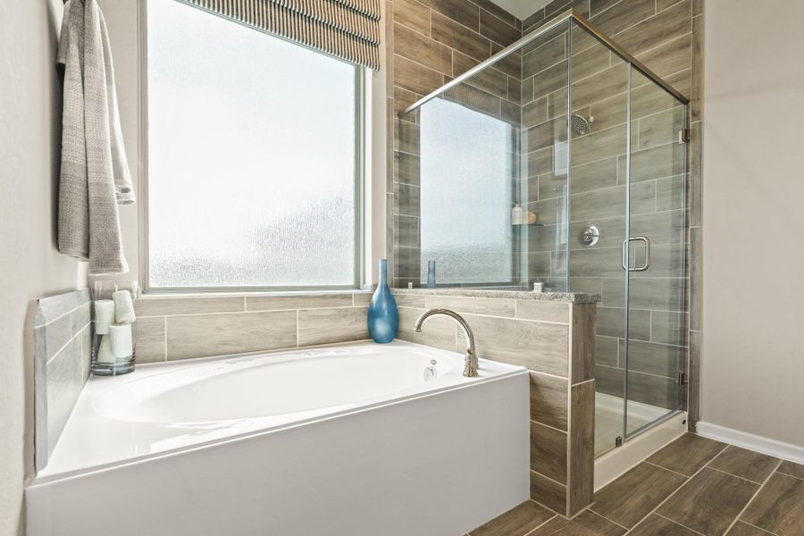 representative photo