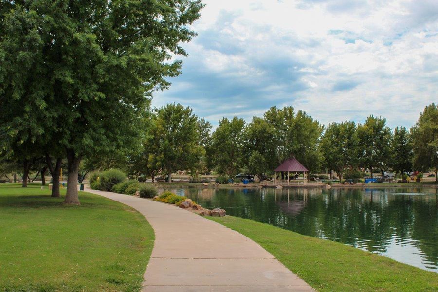 Image 47 of a home in Sahuarita Acres. Image 47 of a home in Sahuarita Acres.