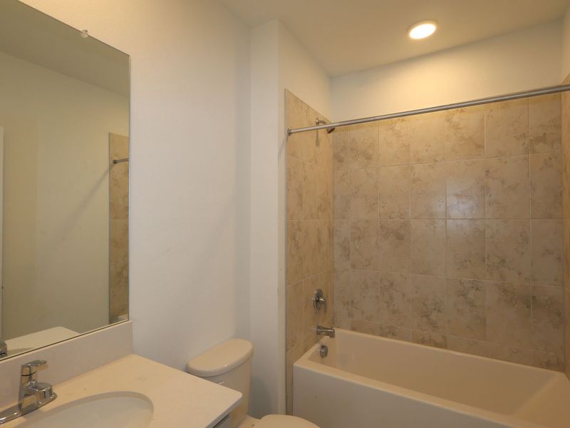 Bathroom Bathroom