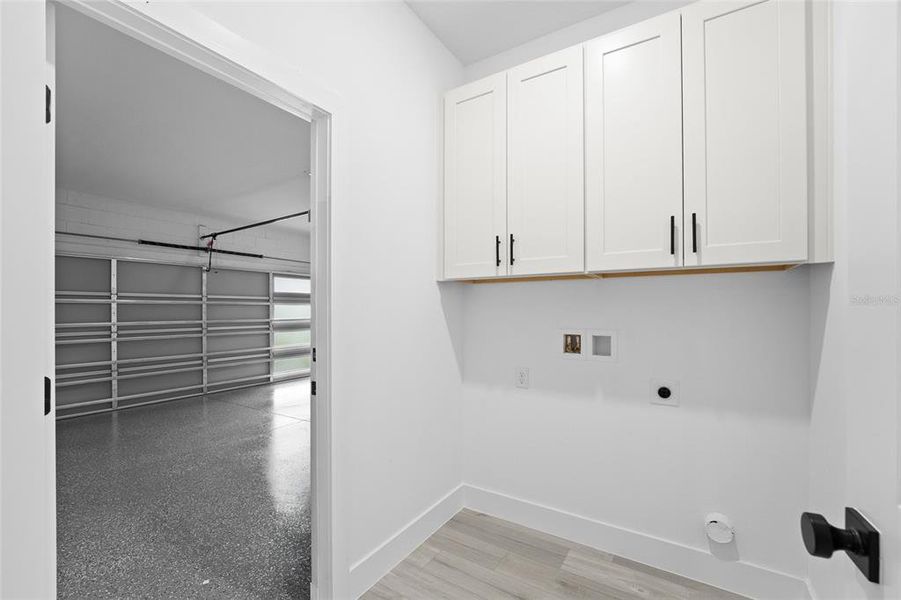 Image 23 of a home in .