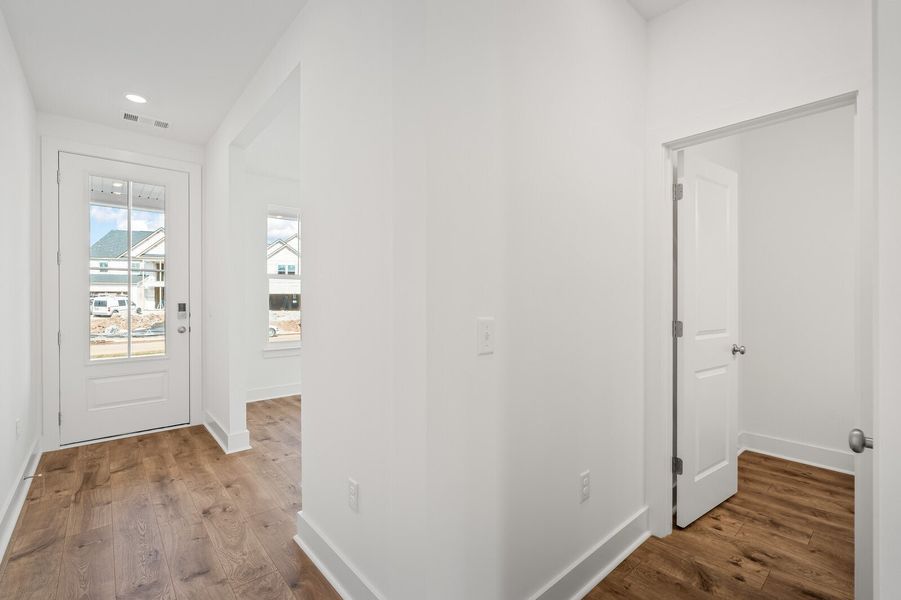 4br New Home in Smyrna, TN.  - Slide 6