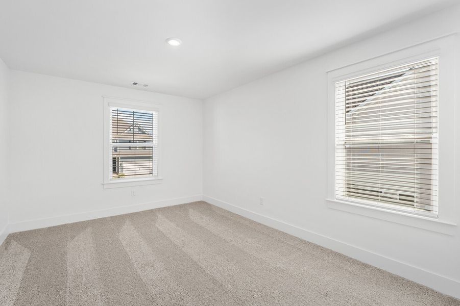 5br New Home in Spring Hill, TN.  - Slide 44