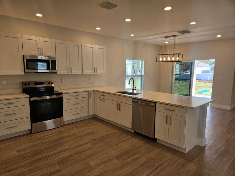 20260219_145258 20260219_145258