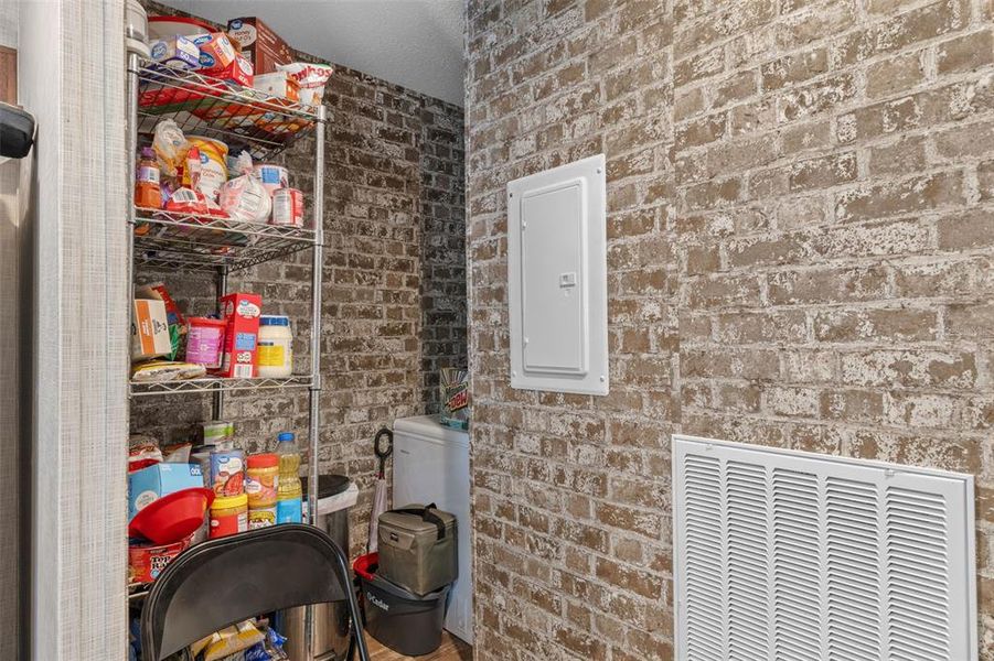 Image 30 of a home in .