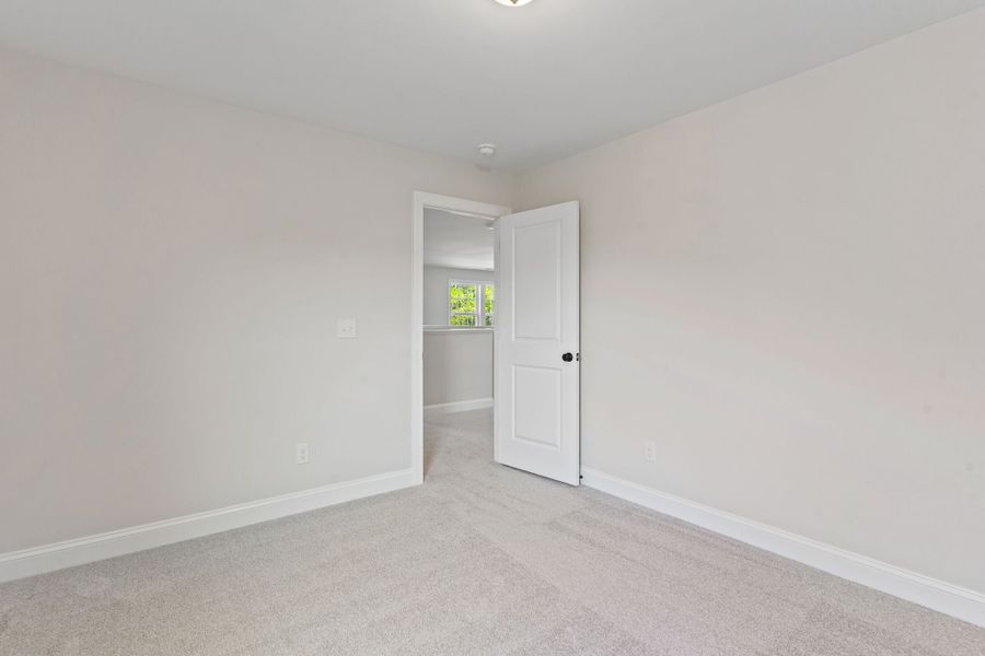 612 Mount Royal Place, Knightdale, NC.  - Slide 30