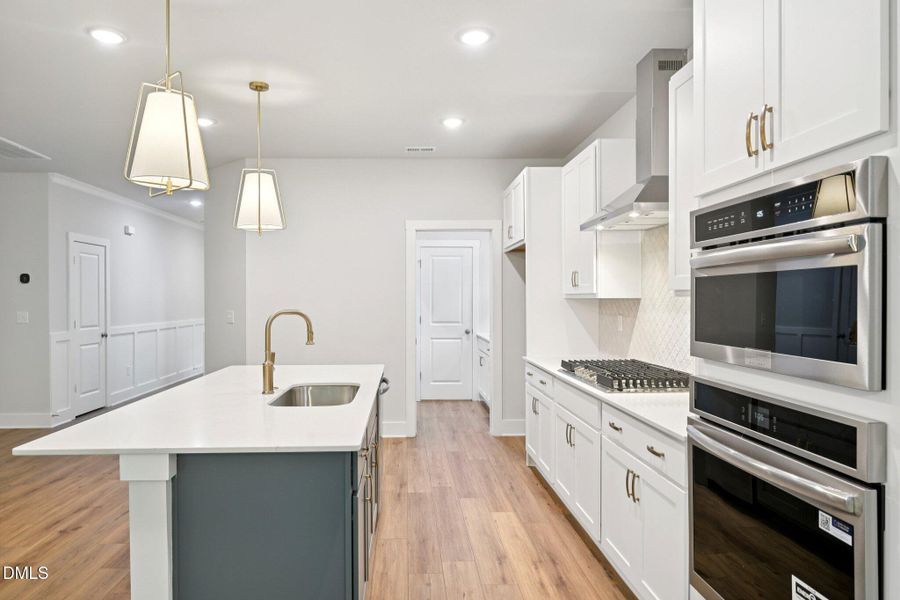 16-web-or-mls-Ballard Rd-S2810-016 16-web-or-mls-Ballard Rd-S2810-016