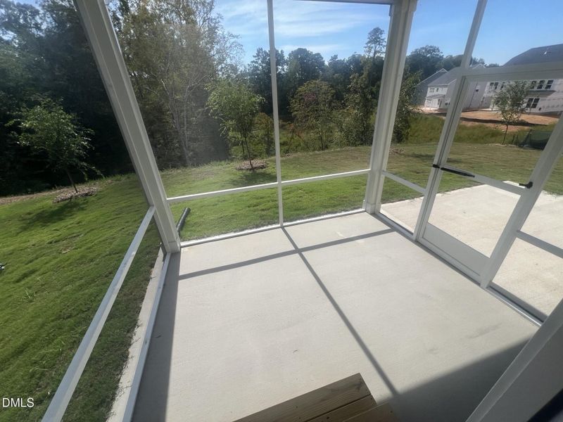 SUN_Stoneriver_Pic_EastmanIII_ScreenedPo