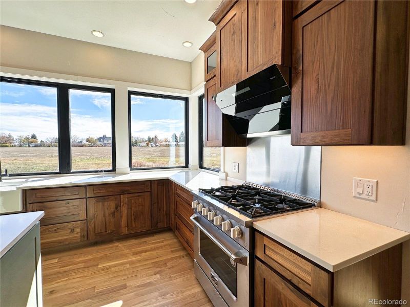 Image 38 of a home in . Image 38 of a home in .