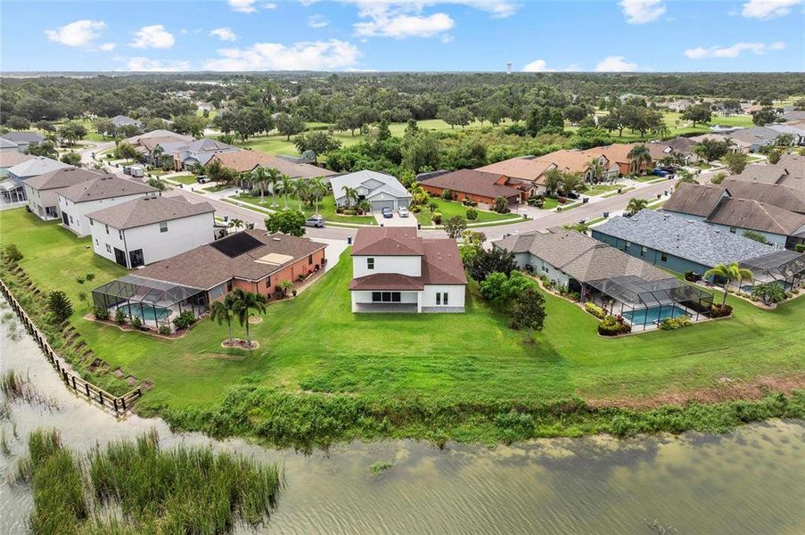 Image 53 of a home in . Image 53 of a home in .