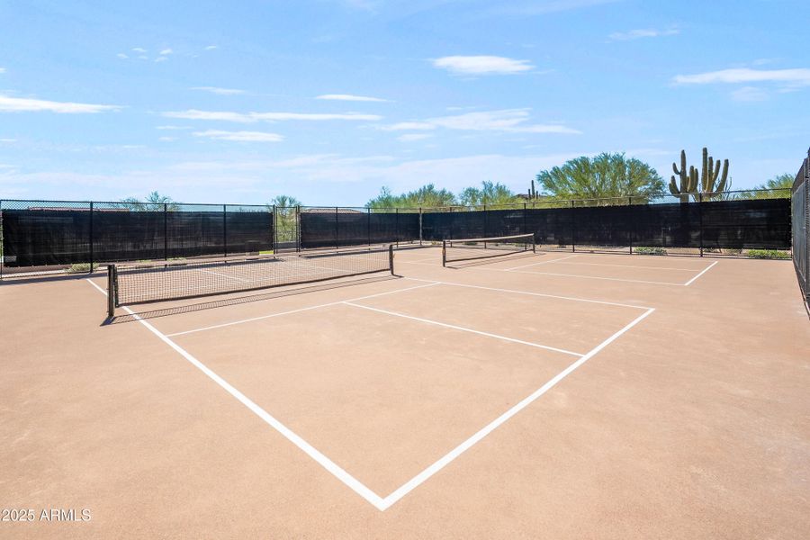 32746 N 73rd Way-42 32746 N 73rd Way-42