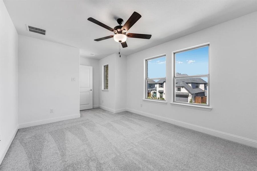 3321 Little Bluestem Road ~ Ready Now 3321 Little Bluestem Road ~ Ready Now