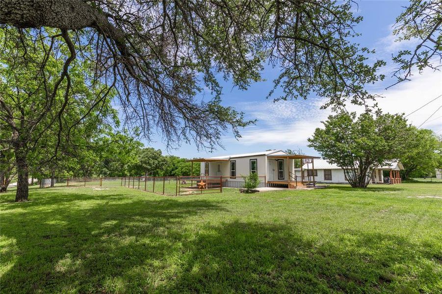 Image 29 of a home in .
