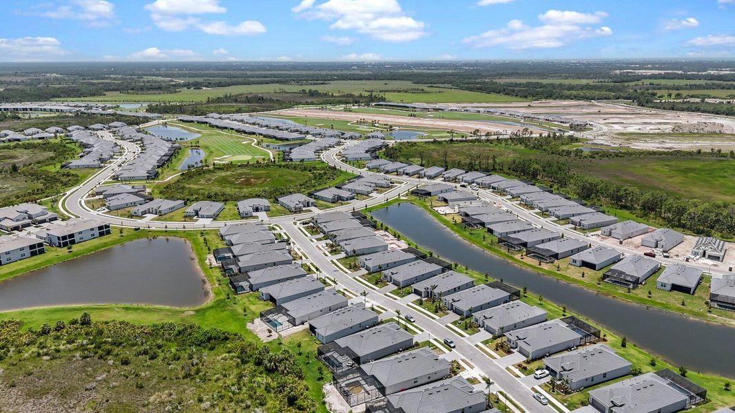 Image 47 of a home in . Image 47 of a home in .