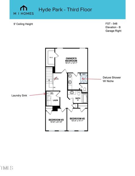 FST548.Hyde Park B INFO PACKET_Page_05