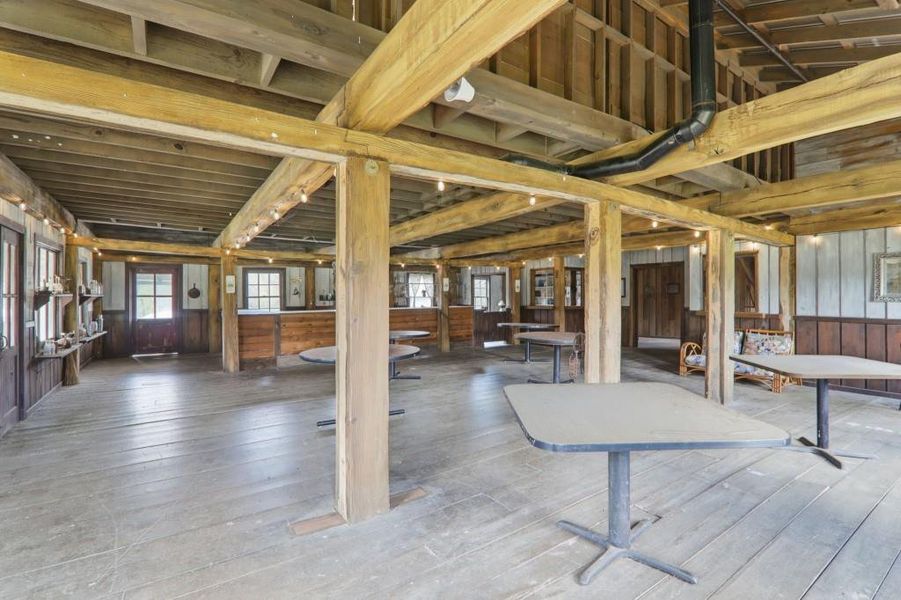 Community amenities in , Senoia (Image 104).