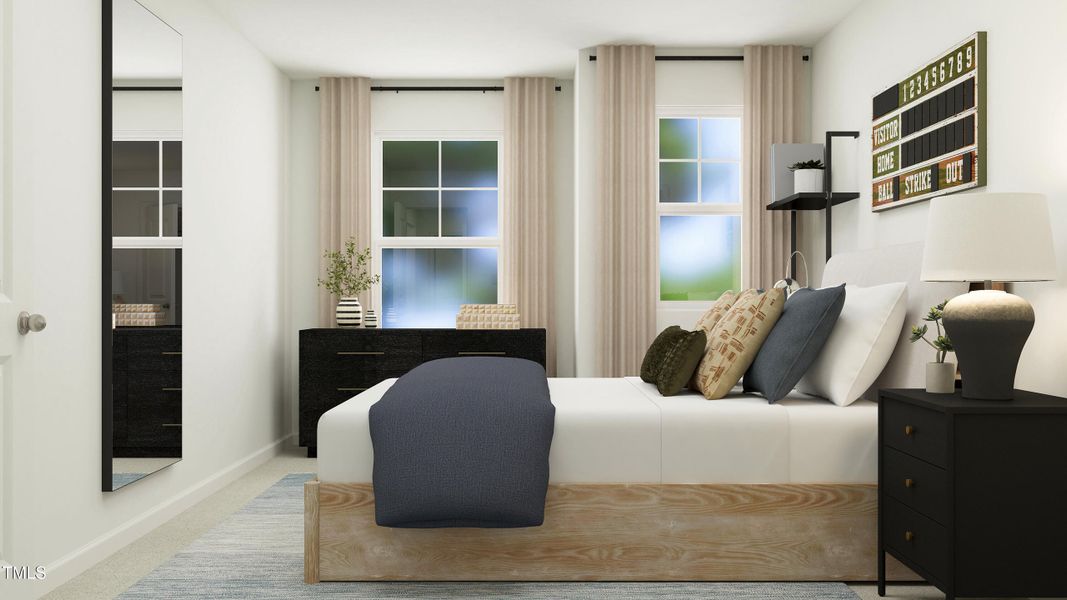 SUN_FinleyLanding_Rend_Grayson_Bed2_2of2