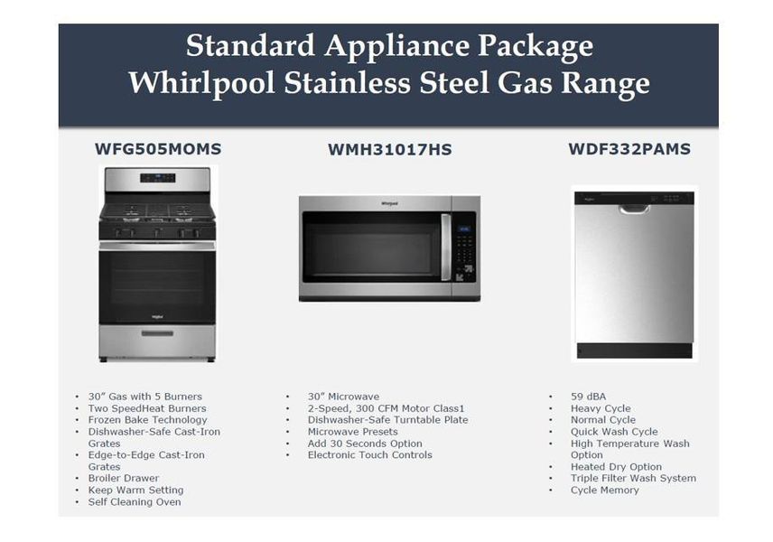 Image 13 of a home in Windrose Green. Image 13 of a home in Windrose Green.