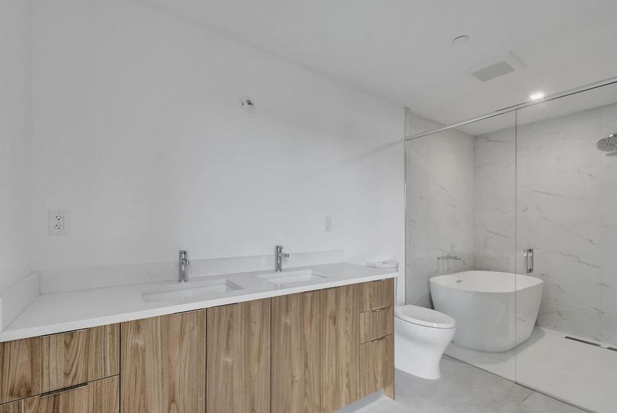 25-web-or-mls-Apartment (26)