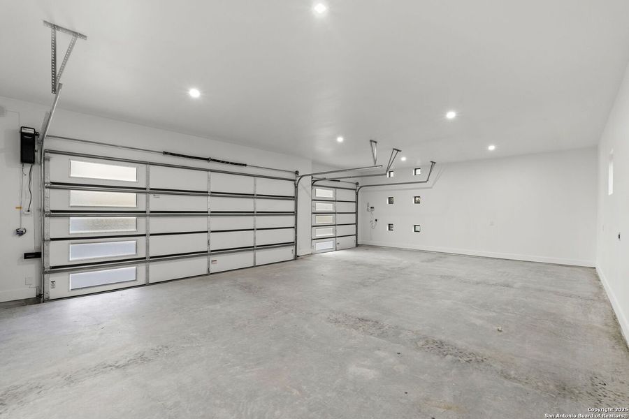 Image 48 of a home in . Image 48 of a home in .