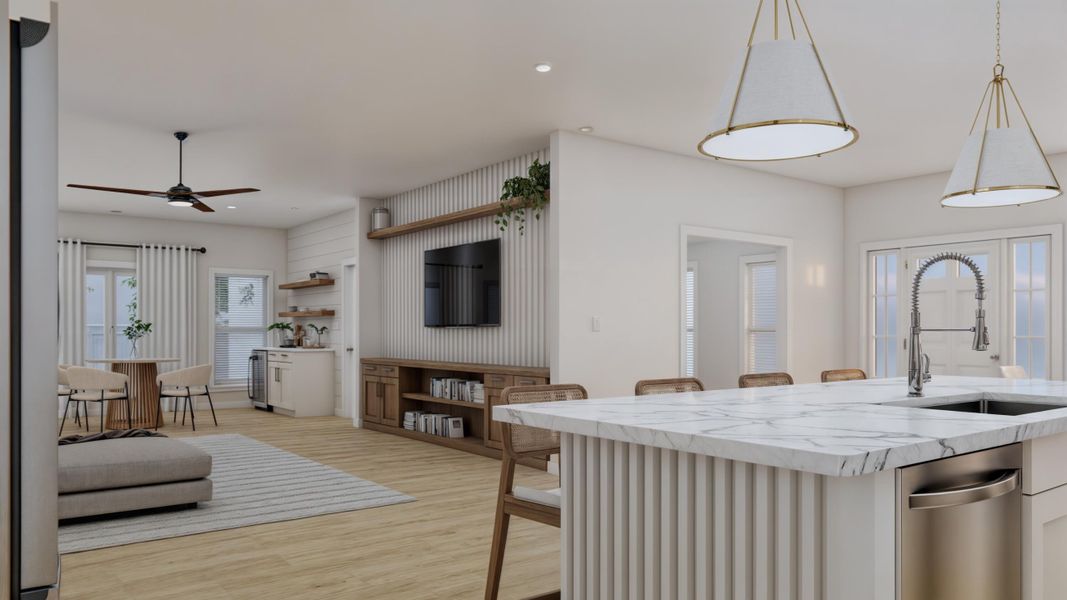 Image 19 of a home in . Image 19 of a home in .