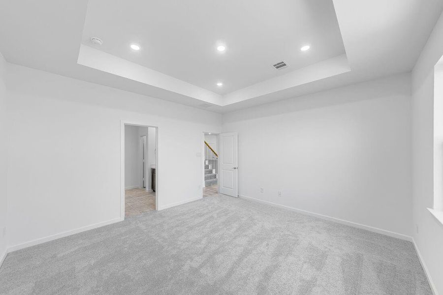 21638 Coronado Green Drive ~ Ready Now