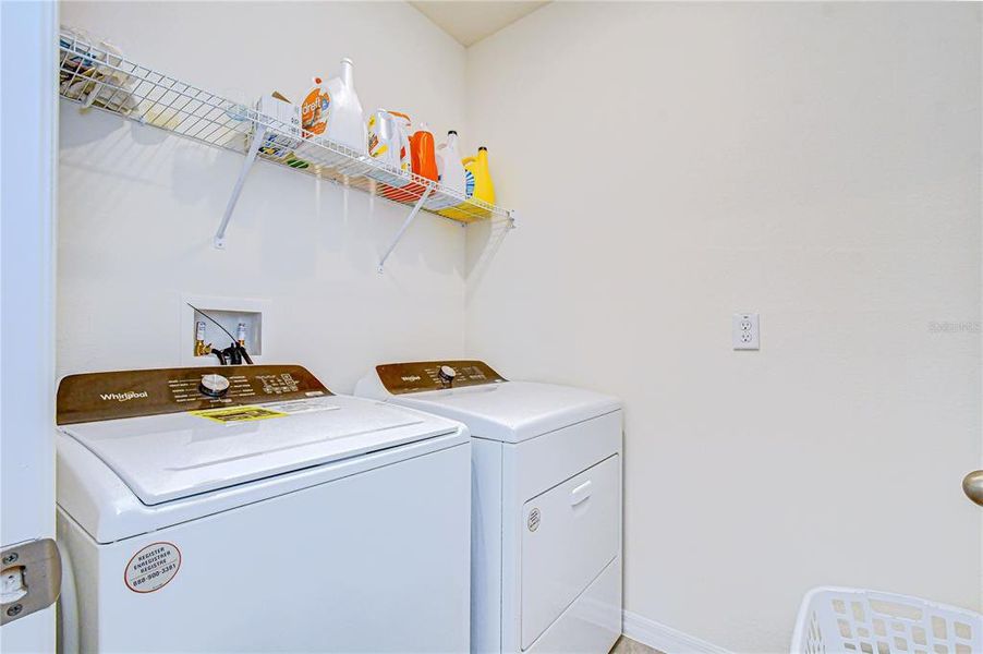 Close-up of interior finishes inside a home in , Zephyrhills (Image 20). Close-up of interior finishes inside a home in , Zephyrhills (Image 20).