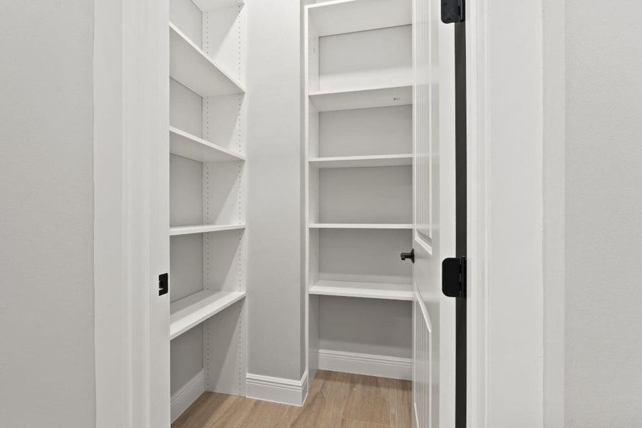 46-web-or-mls-DSC03094 46-web-or-mls-DSC03094