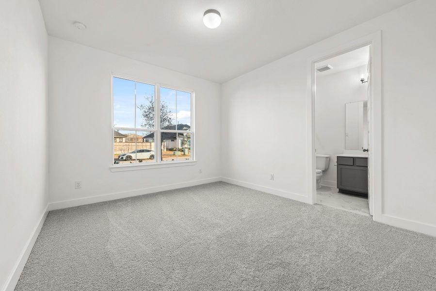 Representative image. Features, specifications, selections and colors may vary. Representative image. Features, specifications, selections and colors may vary.