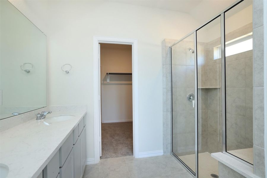 Image 28 of a home in Cypress Green.