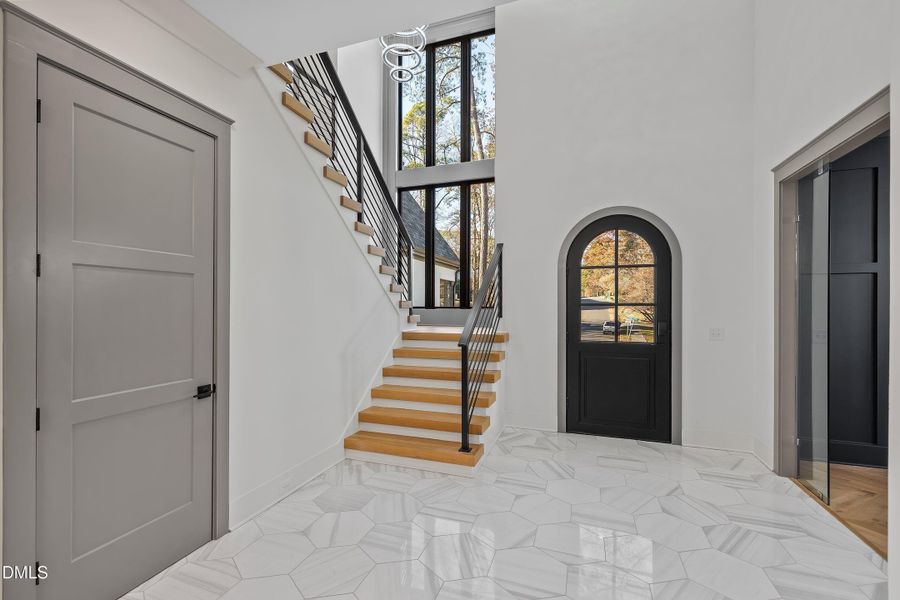 020-1312 Hunting Ridge _4494