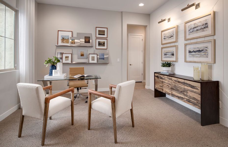 Active Adult Homes For Sale in Tucson Active Adult Homes For Sale in Tucson