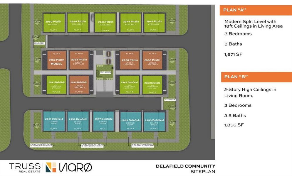 Image 35 of a home in . Image 35 of a home in .