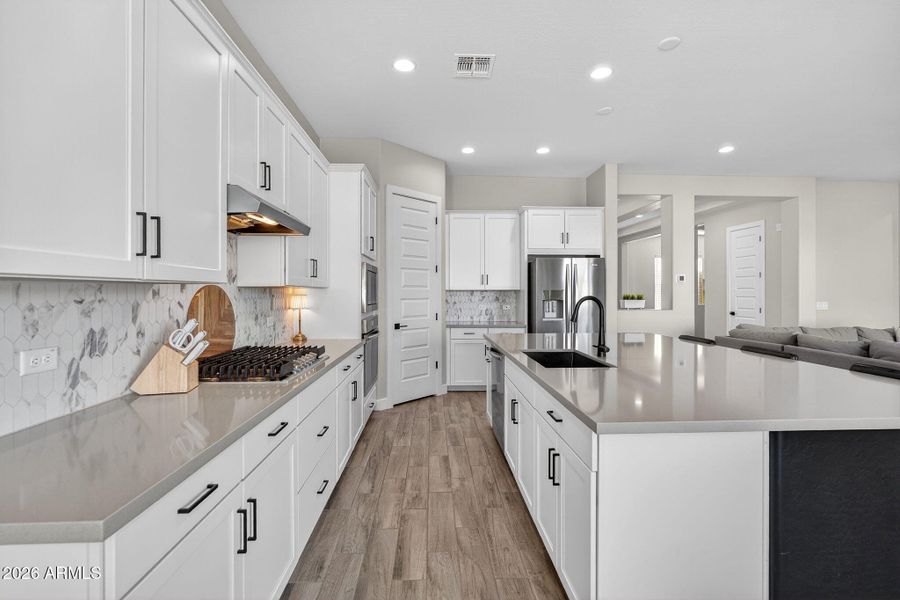 14-web-or-mls-48- E Pegasus Pkwy