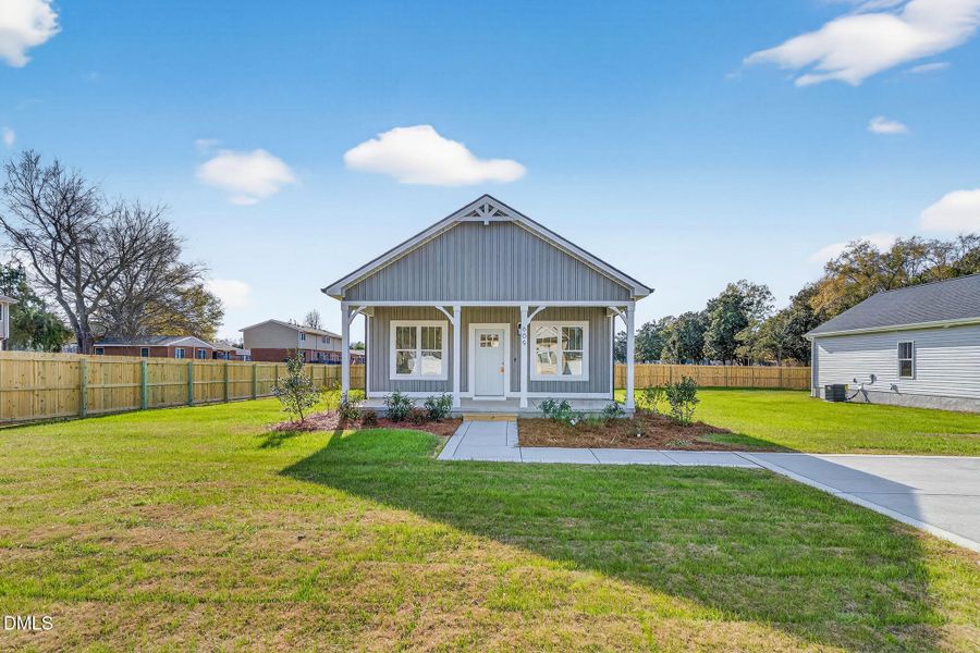 2-web-or-mls-_DSC0752