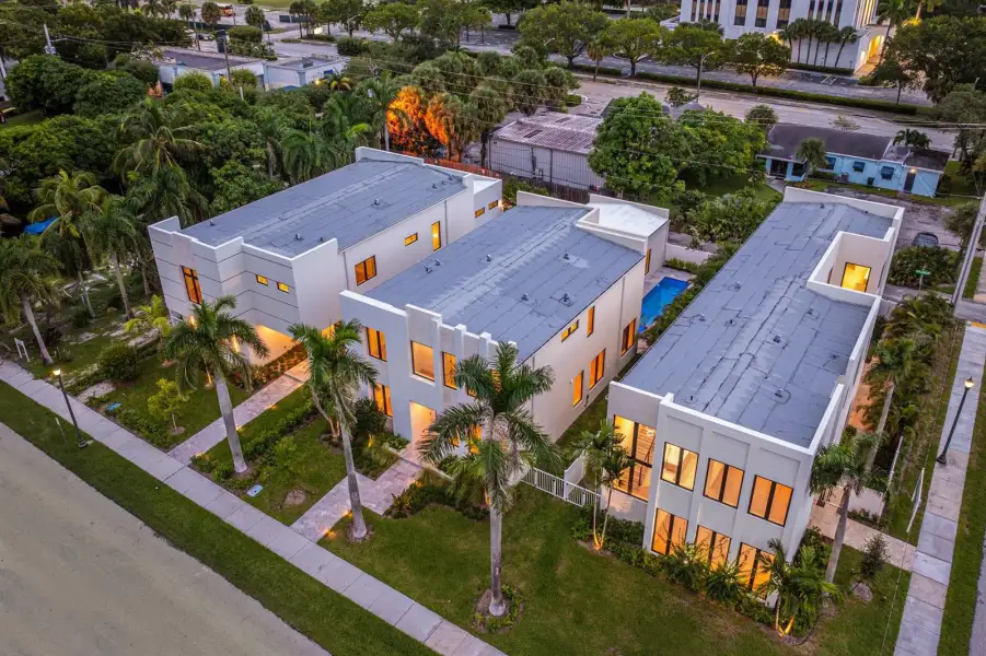 013-731Southeast4thAvenue-DelrayBeach-FL 013-731Southeast4thAvenue-DelrayBeach-FL