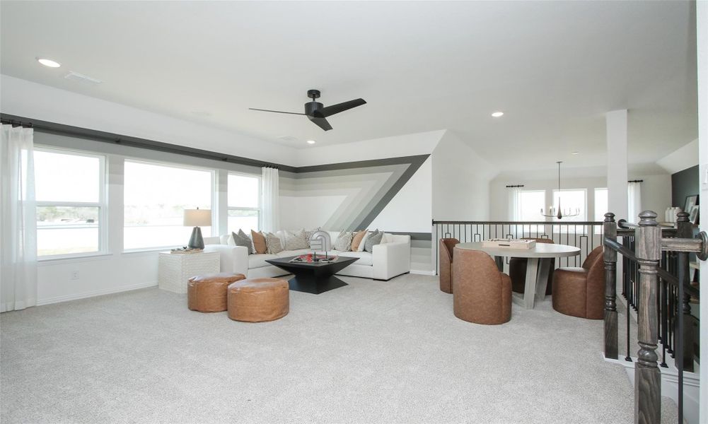 Model home photos of similar floorplans, not pictures of actual home. Model home photos of similar floorplans, not pictures of actual home.
