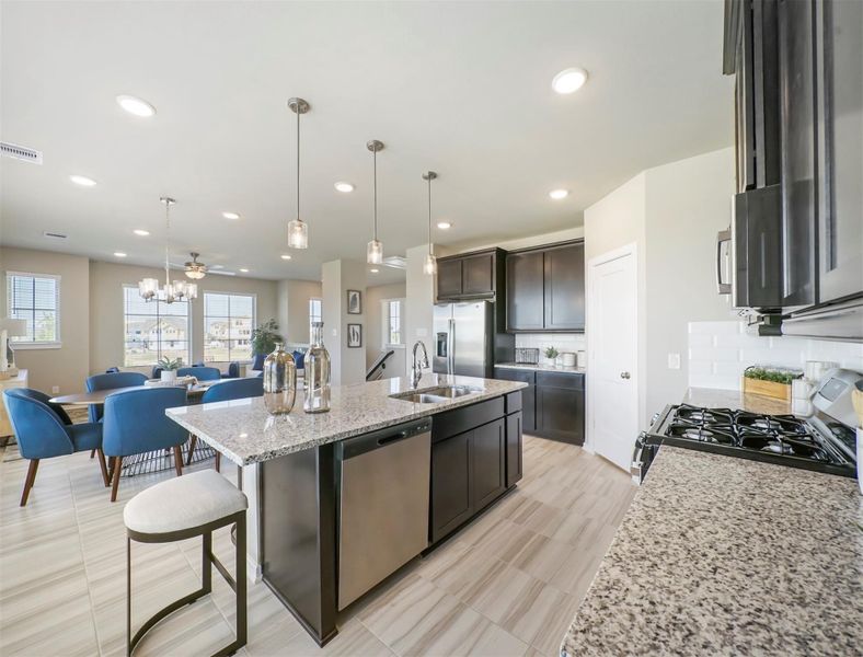 Representative Photo