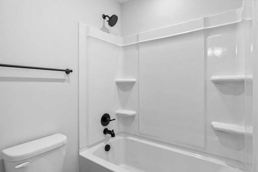 Image 47 of a home in Brooke Hill. Image 47 of a home in Brooke Hill.